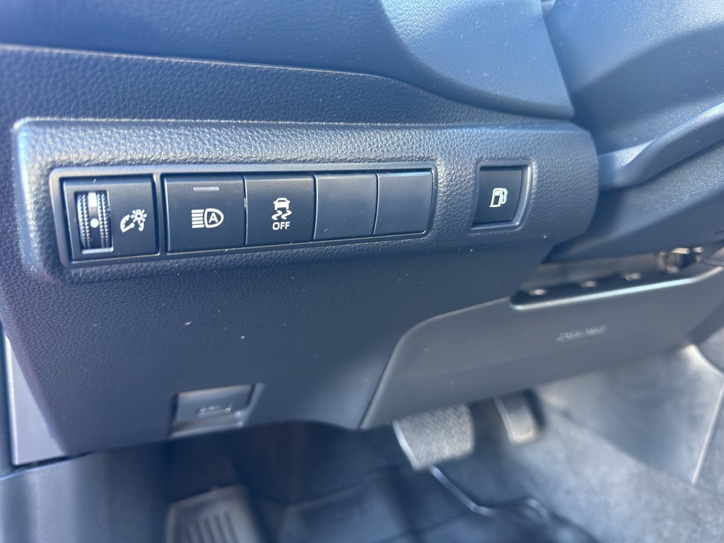 2024 Toyota Corolla Hybrid Hybrid SE