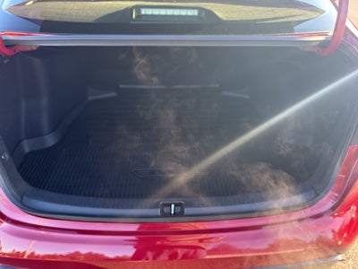 2024 Toyota Corolla Hybrid Hybrid SE