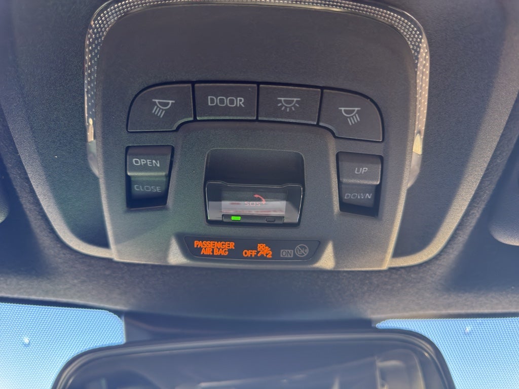 2024 Toyota Corolla Hybrid Hybrid SE