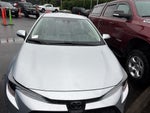 2022 Toyota Corolla L