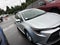 2022 Toyota Corolla L