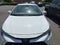 2021 Toyota Corolla Hybrid Hybrid LE