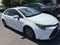 2021 Toyota Corolla Hybrid Hybrid LE