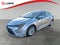 2022 Toyota Corolla XLE