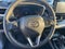 2022 Toyota Corolla XLE