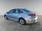 2022 Toyota Corolla XLE