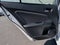 2022 Toyota Prius Prime LE