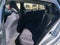 2022 Toyota Prius Prime LE