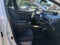 2022 Toyota Prius Prime LE