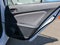 2022 Toyota Prius Prime LE