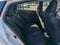 2022 Toyota Prius Prime LE