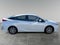 2022 Toyota Prius Prime LE