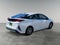 2022 Toyota Prius Prime LE