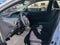 2022 Toyota Prius Prime LE