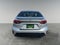 2023 Toyota Corolla XSE