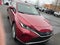 2022 Toyota Venza Limited