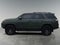 2021 Toyota 4Runner Trail Special Edition