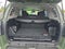 2021 Toyota 4Runner Trail Special Edition