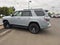 2021 Toyota 4Runner Trail Special Edition