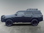 2020 Toyota 4Runner TRD Pro