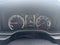 2020 Toyota 4Runner TRD Pro