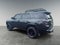 2020 Toyota 4Runner TRD Pro