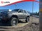 2015 Toyota 4Runner SR5 Premium