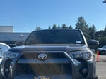 2015 Toyota 4Runner SR5 Premium