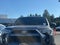 2015 Toyota 4Runner SR5 Premium