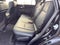 2020 Toyota 4Runner LIMITED 4WD