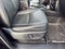 2020 Toyota 4Runner LIMITED 4WD