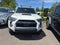 2021 Toyota 4Runner TRD Pro
