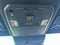 2025 Toyota 4Runner Hybrid Hybrid TRD Off Road