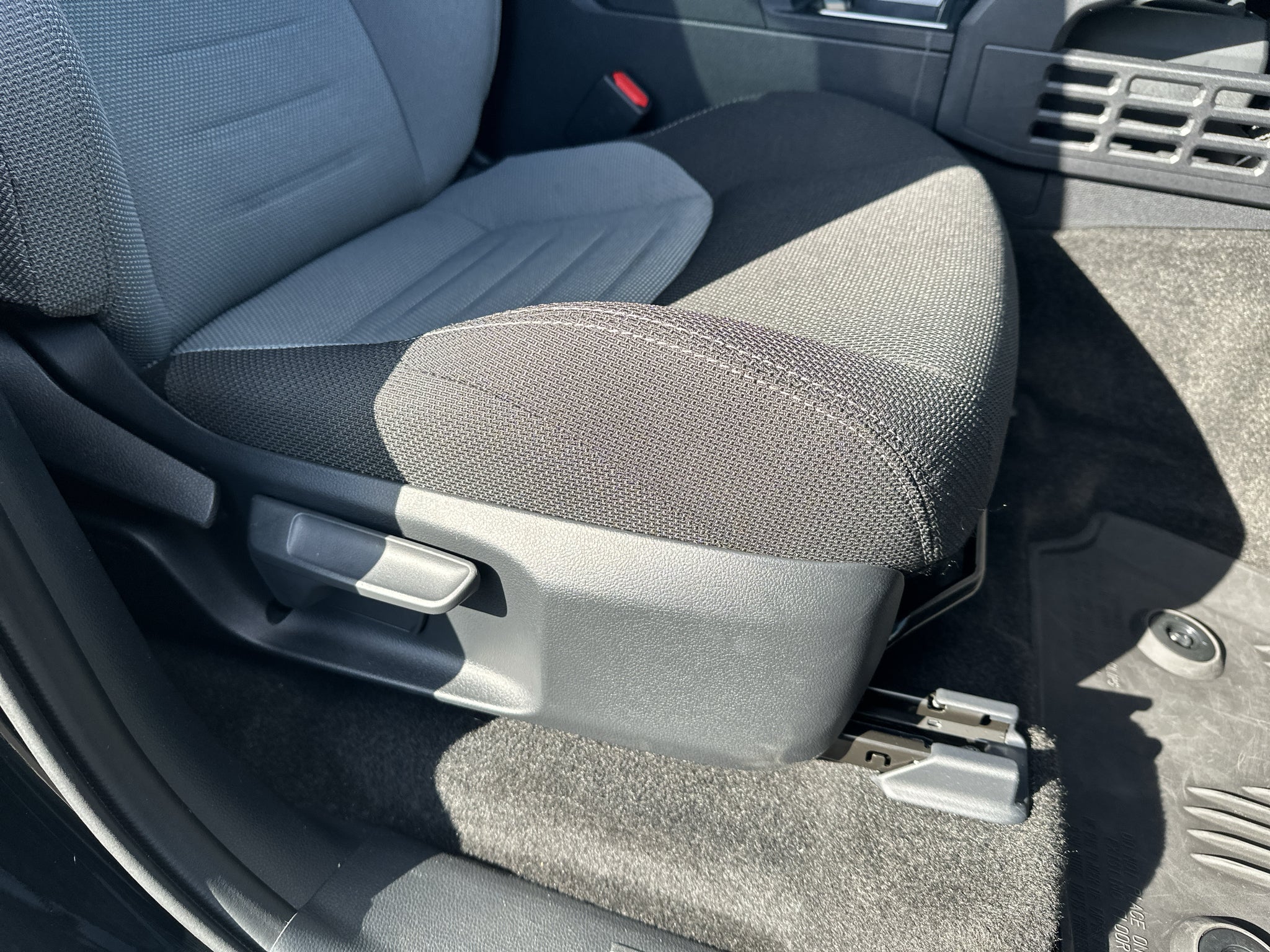 2025 Toyota 4Runner Hybrid Hybrid TRD Off Road