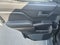 2025 Toyota 4Runner Hybrid Hybrid TRD Off Road