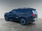 2025 Toyota 4Runner Hybrid Hybrid TRD Off Road