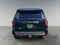 2025 Toyota 4Runner Hybrid Hybrid TRD Off Road