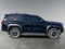 2025 Toyota 4Runner Hybrid Hybrid TRD Off Road