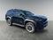 2025 Toyota 4Runner Hybrid Hybrid TRD Off Road