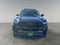 2025 Toyota 4Runner Hybrid Hybrid TRD Off Road