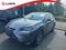 2015 Lexus NX 300h Base (CVT)