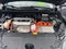 2015 Lexus NX 300h Base (CVT)