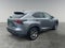 2015 Lexus NX 300h Base (CVT)
