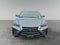 2015 Lexus NX 300h Base (CVT)