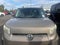 2012 Scion xB Base