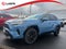 2023 Toyota RAV4 Hybrid Hybrid SE