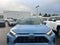 2023 Toyota RAV4 Hybrid Hybrid SE