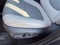 2023 Toyota RAV4 Hybrid Hybrid Limited