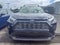 2023 Toyota RAV4 Hybrid Hybrid Limited