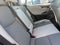 2023 Toyota RAV4 Hybrid Hybrid Limited